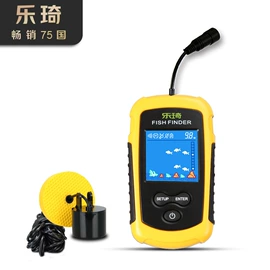 探鱼器;冲浪帆板;打窝船