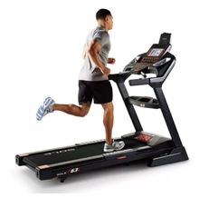 �����٠�F63L�ܲ��C�o�����ۯB������������