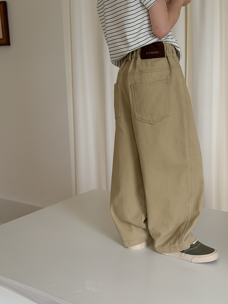 2026-02-05 112852.jpg