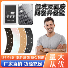 �ٰl�zƬ�W���p���z���ﵰ�׷�ˮ�����^Ƥ�o�l�^�׽�