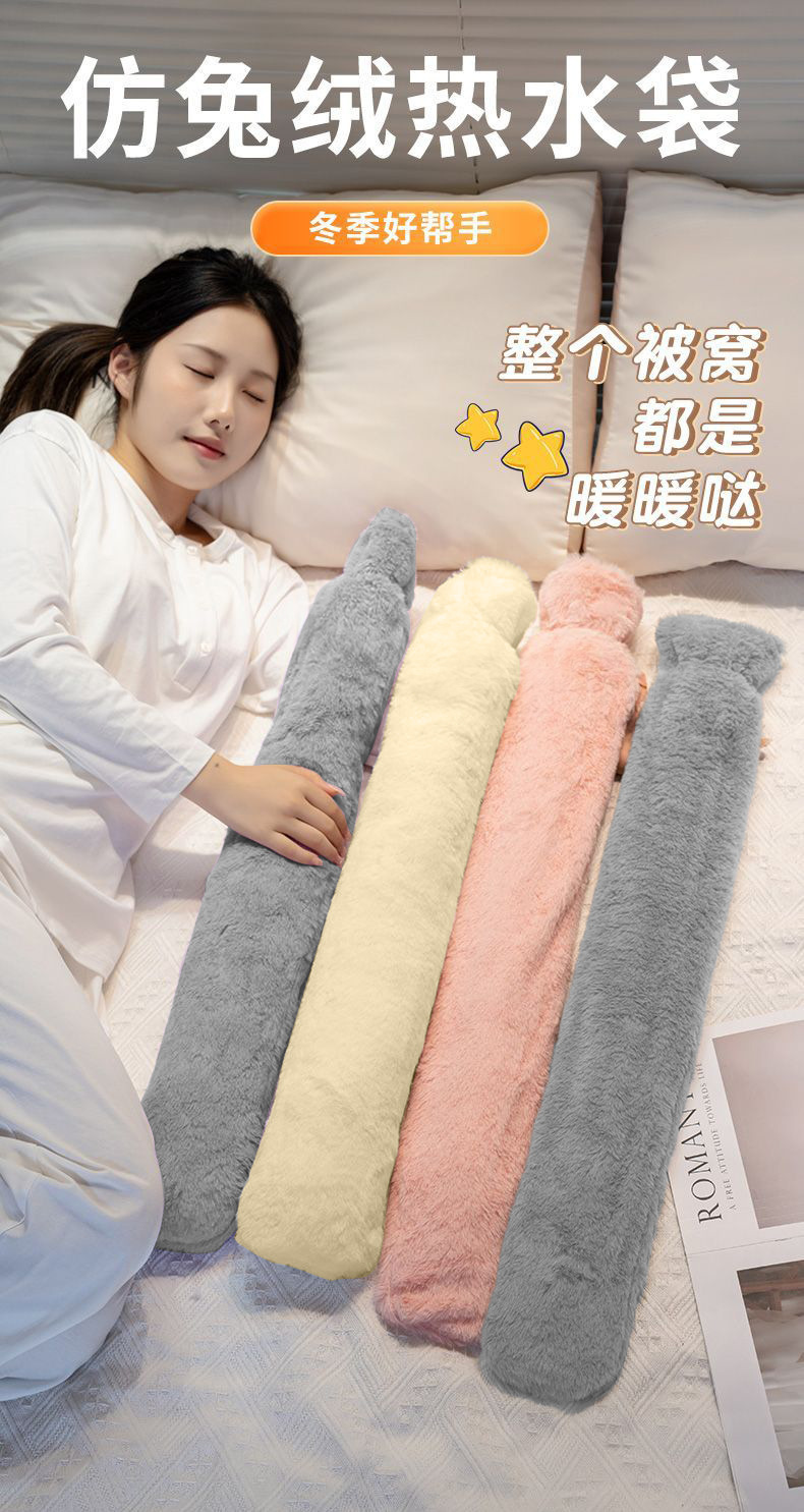 i2idjvmmydSNv11IL5NSedbTnRws+A9y+yH1