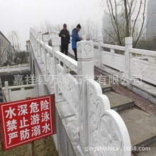 �ӵ��o��ʯ��ڗU�x��Ȼ��ʯ����m����R����