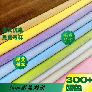 ��Ʒ�|ˮ�����᲻��ë��ë�q���׃�������ż������߹���Ьñ�F؛