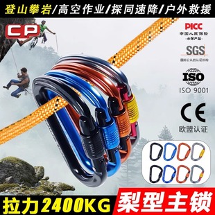 CP�����X�Ͻ��������i��24KN���i�����Ӻ������h�X�Ͻ��ɽ��