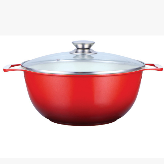 utensilios de cocina