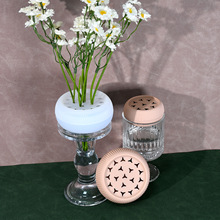 �ʸ���������Ͳ���z���o���������z�廨���r���ɻ��廨����