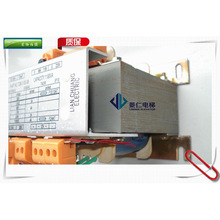 a_ʿ׃ TDB-1100-08 80V 220V 110V 12V TDB-102-01