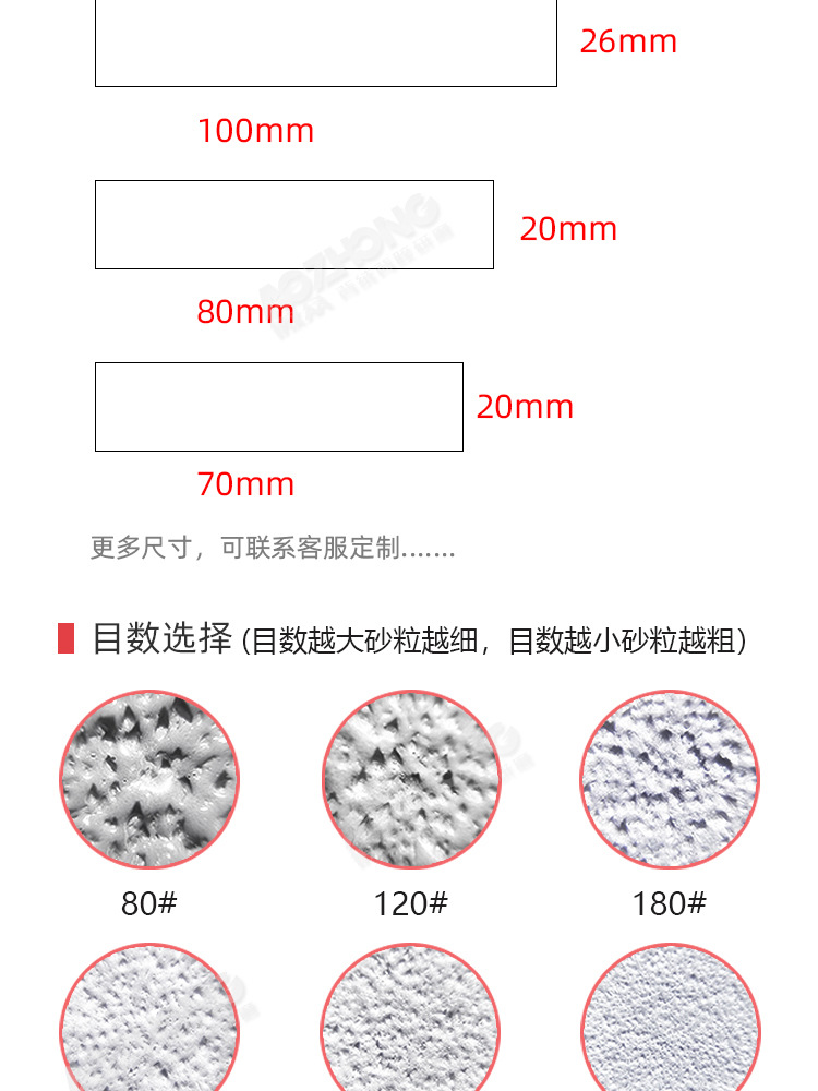手办玩具定制_06.jpg