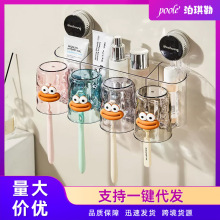 ���P��ˢ����ܱڒ�ʽ���׶๦����ˢ���l���gˢ�������ڱ�����