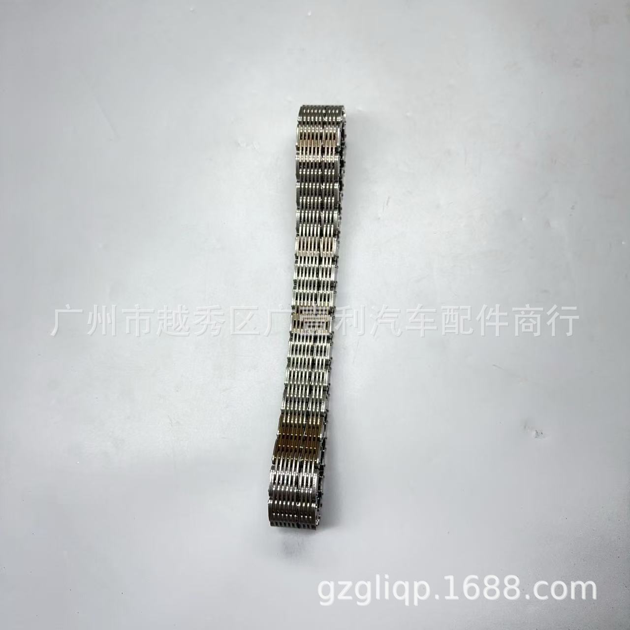 Suitable for Md738550 V31 V32 Cs6 Transfer Case Chain