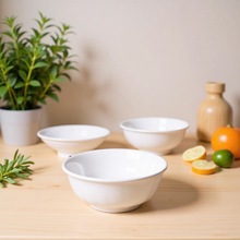 �ܰ���´ɲ;߿�͵��λʳ������뜫������