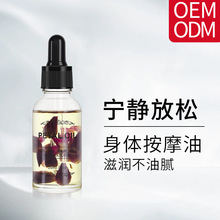 ����õ�廨�꾫��ȫ����Ħ���� ��K�ն��þ��Ϳ羳�N�Ƽӹ�OEM