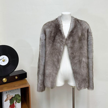 “˪ɫˮ”˹ƤëһСڲͬƤ