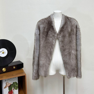 &ldquo;ˮ��ɫ��Ⱦ&rdquo;��˹���{��Ƥëһ�wС������ͬ�����I�@�ݚ��|Ƥ��