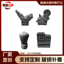 �¹�������u�Ž��N�_���B��픇��������w���ݼ��߫F���ǲ��ş���