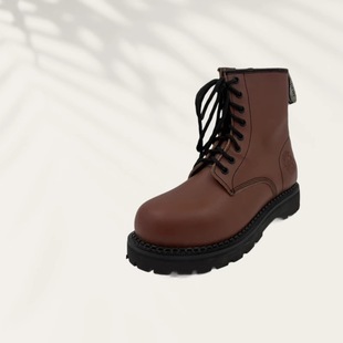 Ůʿ���خ���ˇ�R��Ƥѥͽ�����bѥwork shoes