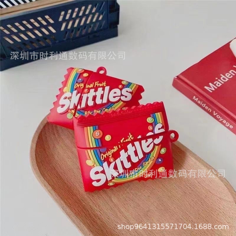 1215-GD model  + ¥1.09 