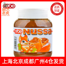 ���]ʳ������ɿ����u400g���M�ڼ��õ���TĨ�W�����c���c�決