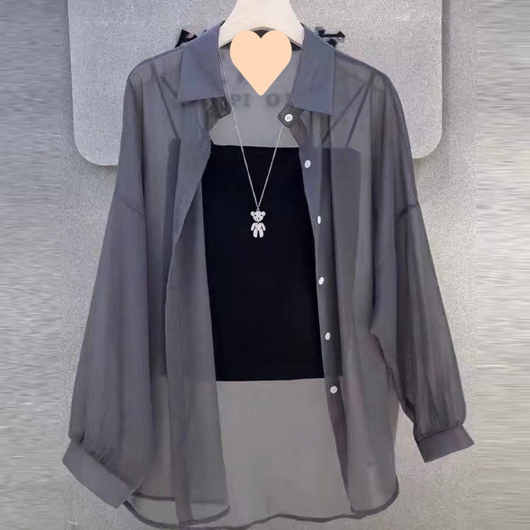 9eb18836-ee22-4700-858a-1e22d24ce421.jpe