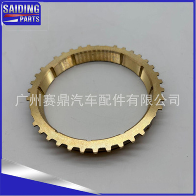 33368-35090适用于丰田海拉克斯海狮兰德酷路泽同步器齿环|ru