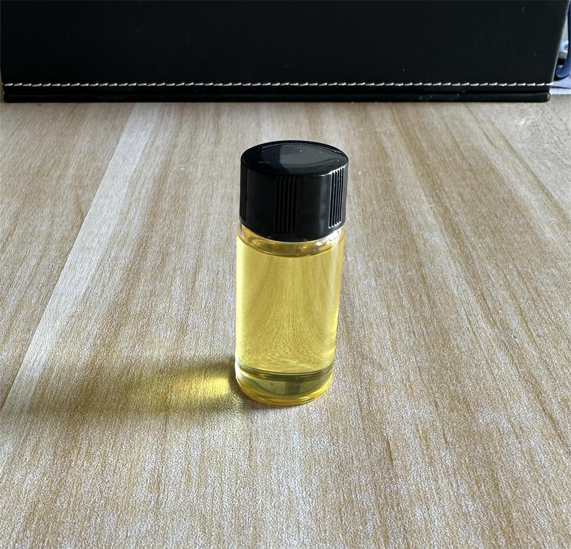 杰得盈水性紫外线吸收剂UV-1水性涂料易乳化防紫外水性体系稳定剂