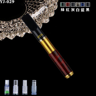 �ž��Vо���^�V�����^�V��о�^�V�콡����ʿ�^�V�������V��YJ029