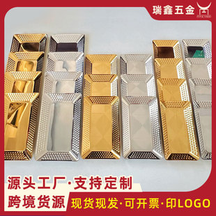 ins���W�L���β��P��N�y�бP �͏d�Ƶ��c�ĸ��c���Pë���ռ{�P