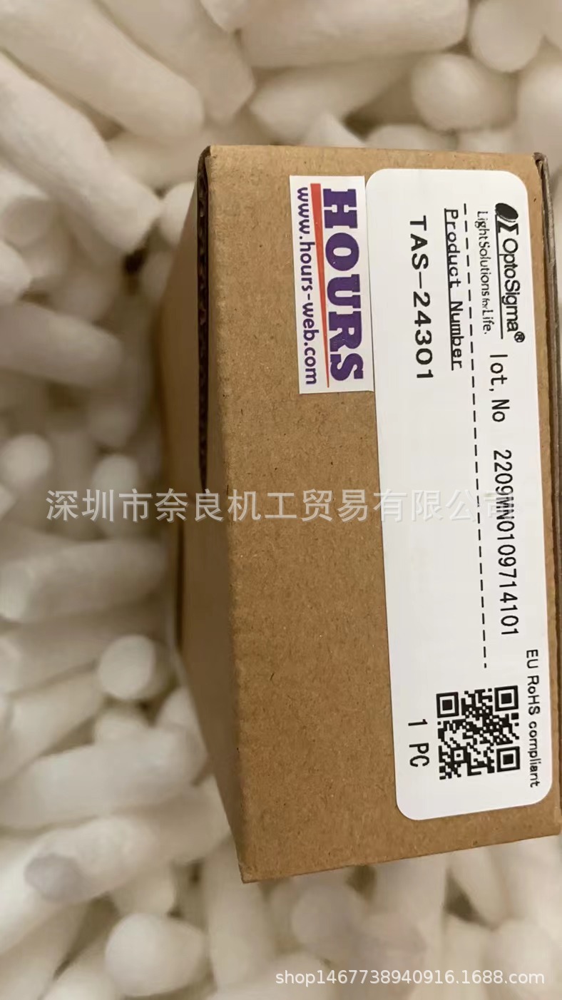 日本西格玛SIGEMA精密量规TAS-24302议价