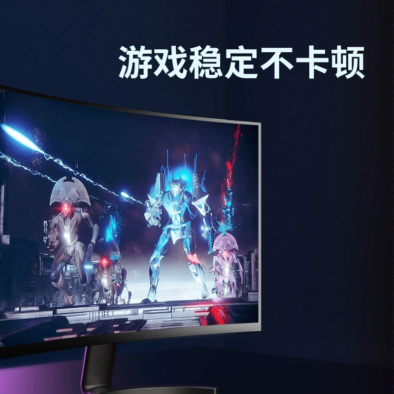 Платформа CAT6 от Philips шестисерийная гигабитная сеть без экранирования 8-жильный Twacar соединительная линия широкополосное высокоскоростное соединение