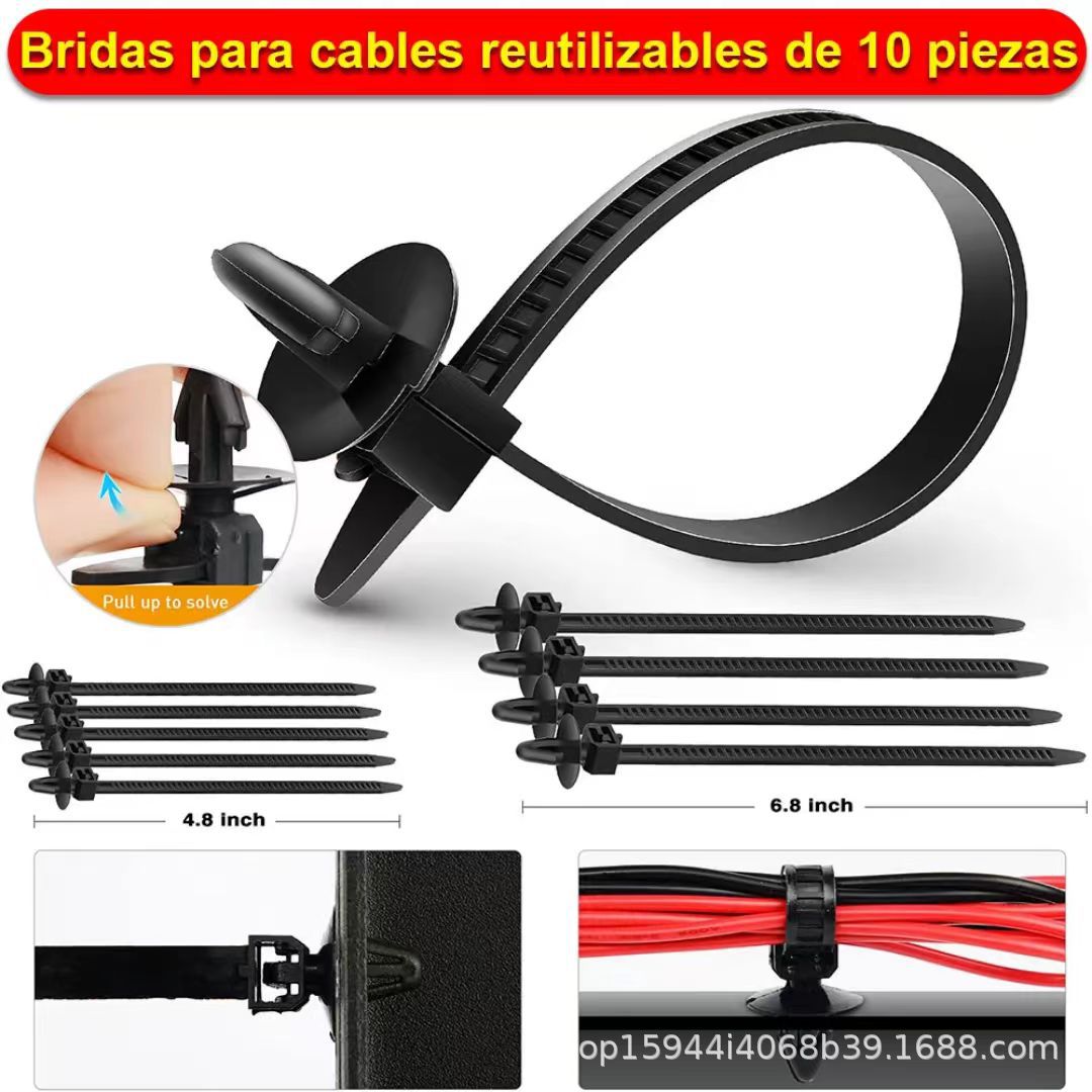 微信图片_2025-08-08_192300_599