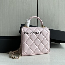 ���С��Ƥ朗l����Ů���ֱ�����ƤС���Ӱ�С�U��miniб��μ��