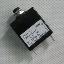 �ؿ��l�әC�۔���3034953 ���Ͱl늙C�M��·���o�� �����PR11-1-