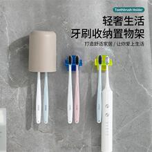 ������ˢ�ܱڒ����ڱ�����ˢ����ܼ������b�ռ{�ԄӔD��������