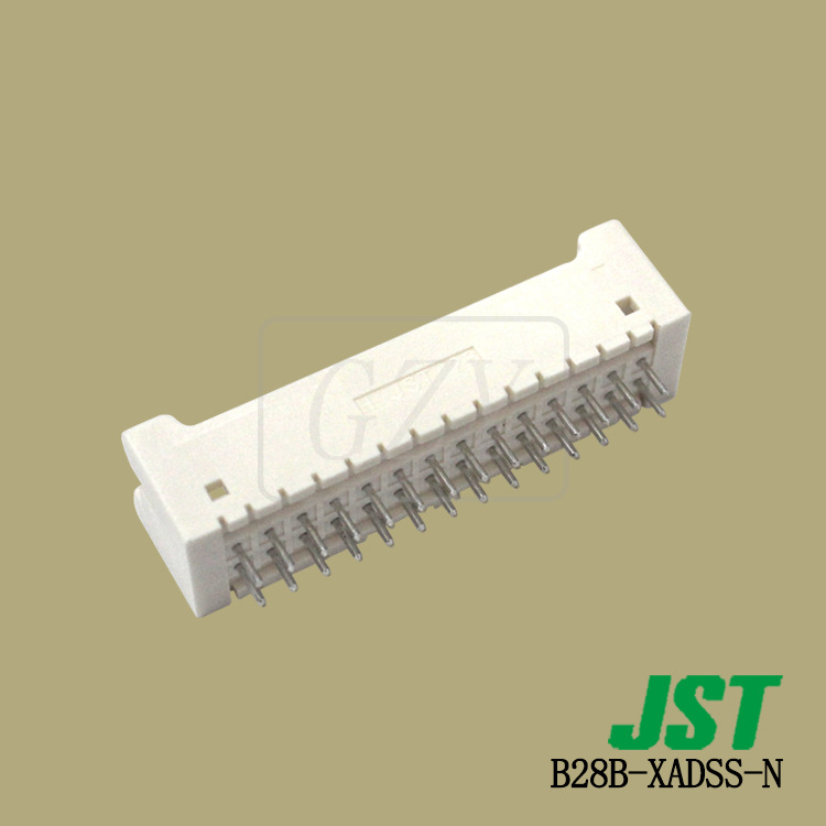 B28B-XADSS-N JSTXADϵ2.5mm߶԰