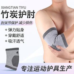 �S�ҹ������揗�o�� ��̿�o�� ��ů͸��@���\����Ů�o�ֱ��^��