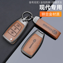 �m��춱����F������耳����Ͽ�{����19��ix35܇��Ů�ۚ����羳