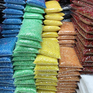 ���R�d����ABɫ��֬�ƽ��diy�����Ʒ��������ܱ��ر��N�
