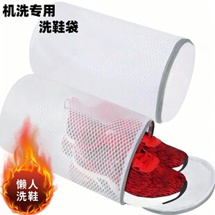 �羳�¿��ҾӜ�]ϴЬ��ϴ�Cϴ����ϴЬ���oϴ��ϴ�o��׃��