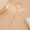 02 gold bracelet 2863