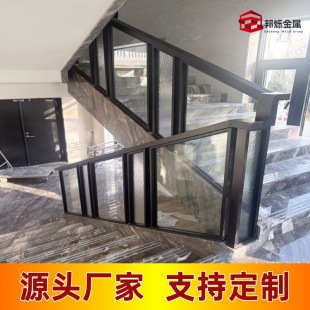 �F�����ݷ��� �Ϻ��S�������̨�ڗU�M�� �����o�ڲ��P��������b