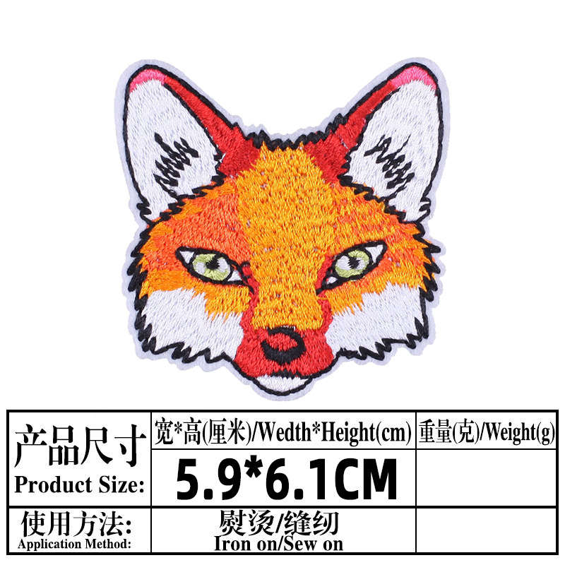 83