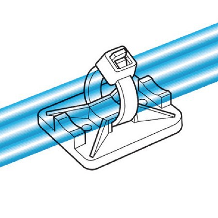 151-11819������̫ͨ�������������̼����������̶�������TY8G1S