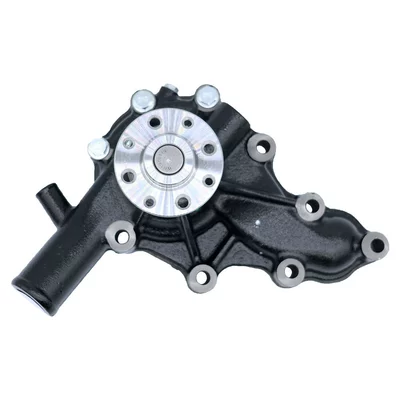 Water pump Pump Suitable for Isuzu