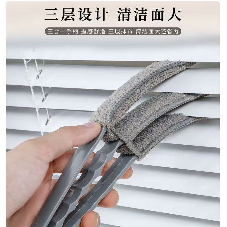 取り外し可能なブラインドブラシカーエアコン吹き出し口ギャップクリーニングブラシ除塵クリーニングツールカーエアコンブラシ|undefined