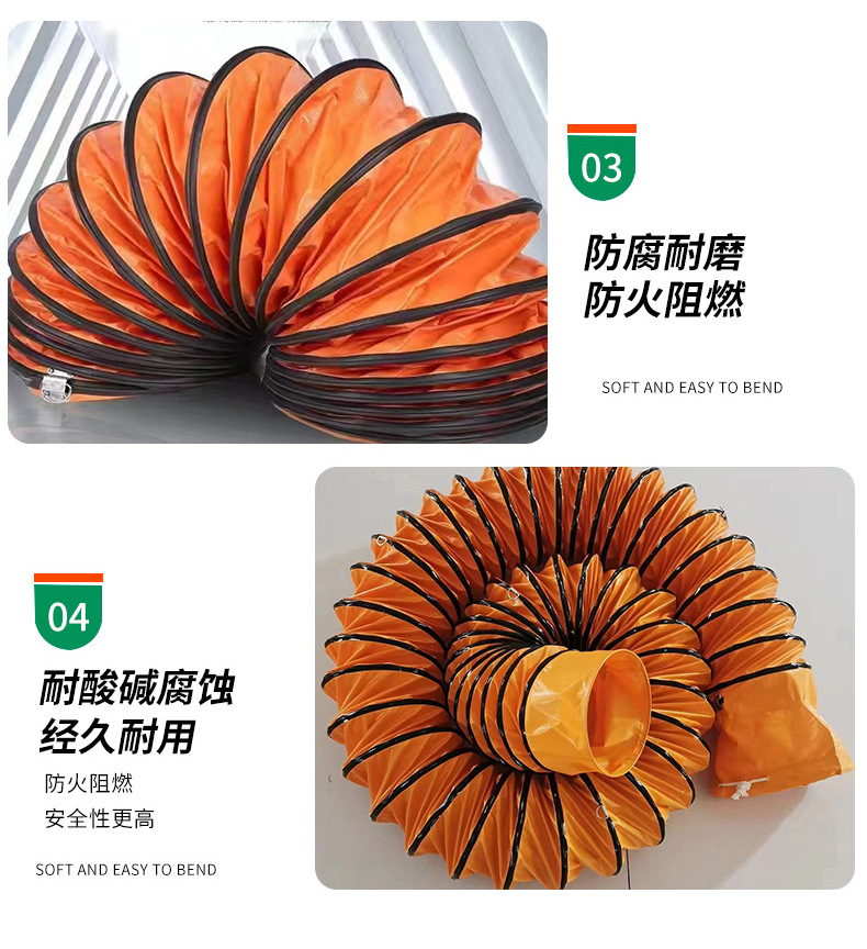 未标题-1-恢复的_08.jpg