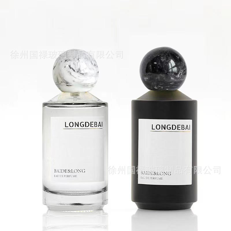 6a381c5e07c97f337d4fbc3d77af20