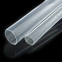 �S��ֱ�N�F�����׹� FEP�� PTFE�������t����е�׹�