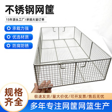 �W�@�rˮ�@�㲿���򹤘I���P䓾W����������ϴ�t����е�W�@�L����