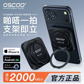 固态硬盘;内存;U盘