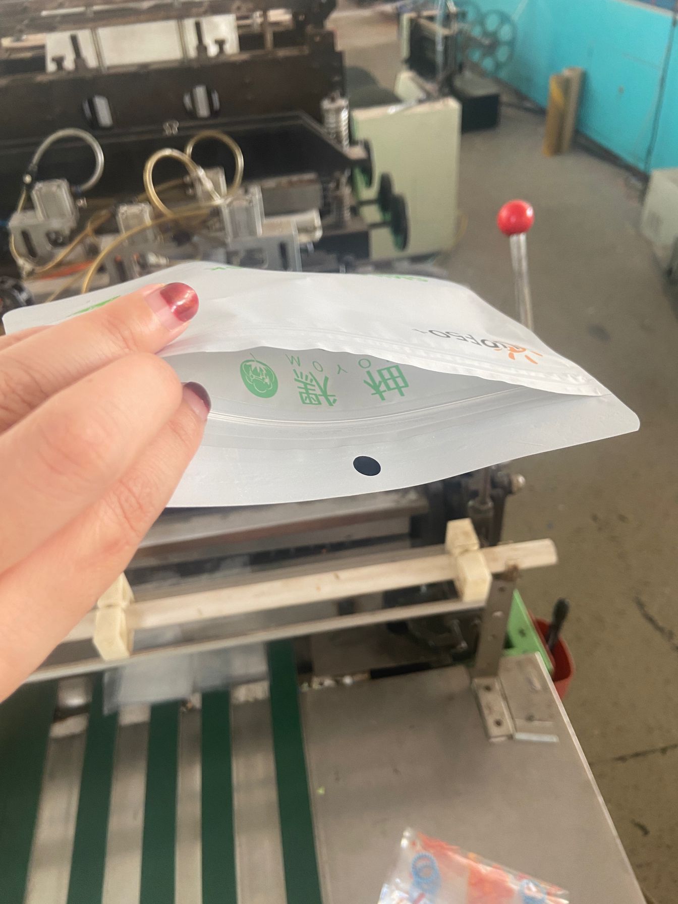 125904bfbb5932bb61f3efe2103773